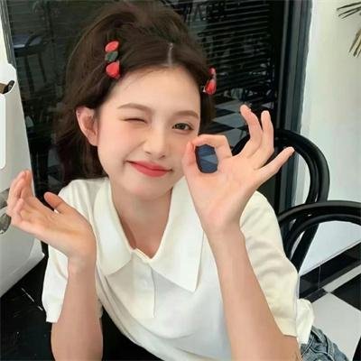 妄想学生会2 剧场版