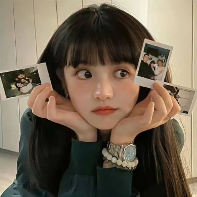 老大当差