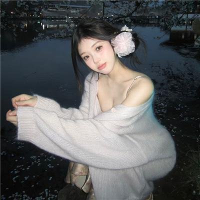 大赌局
