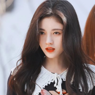 女人永远是对的粤语