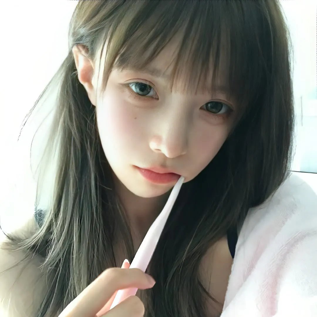 怪诞秀