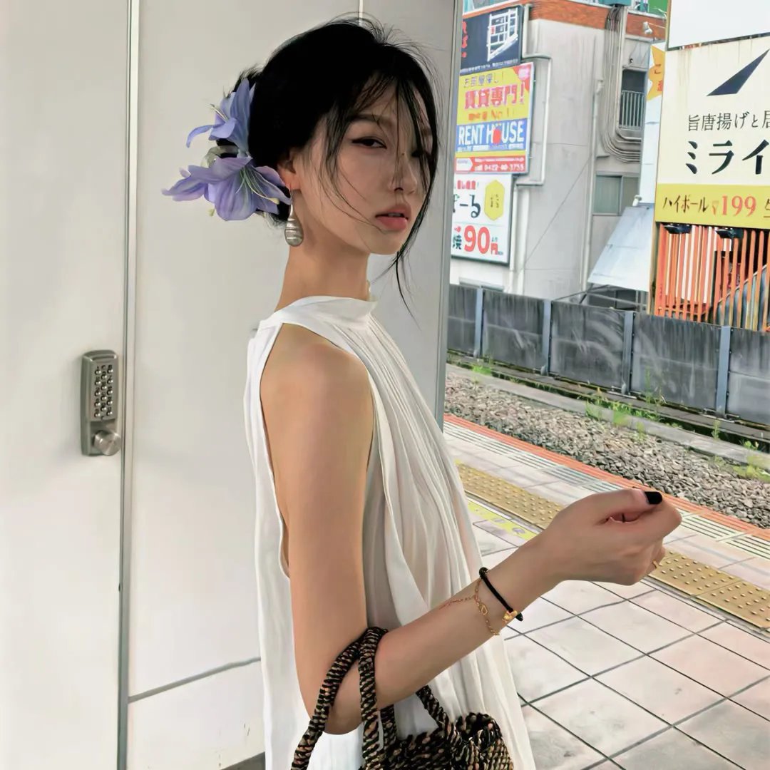 大叔之爱