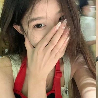 自负者:无望之岛