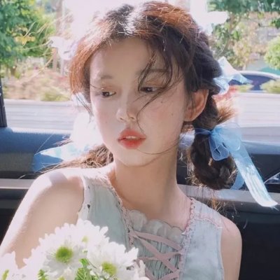 终极尖兵