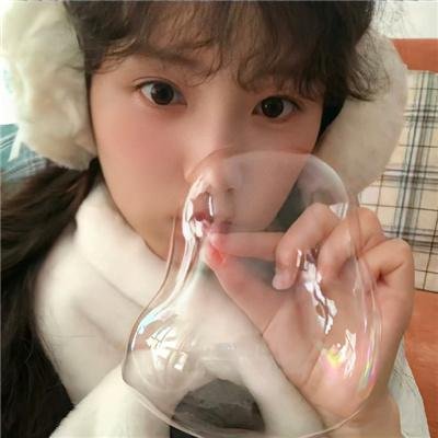 摩托疯子