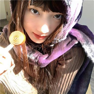 风流脂粉客