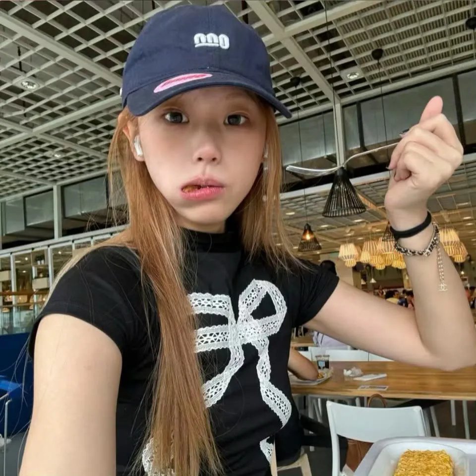 理想的义大利情人
