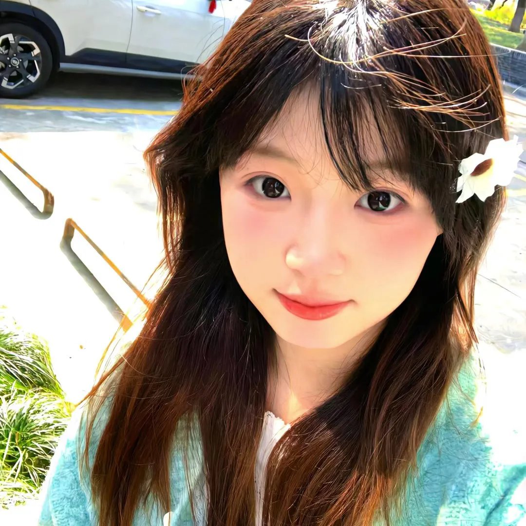 传记片