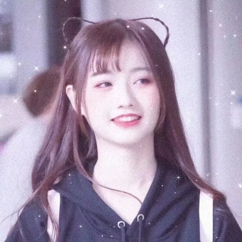 奇幻片