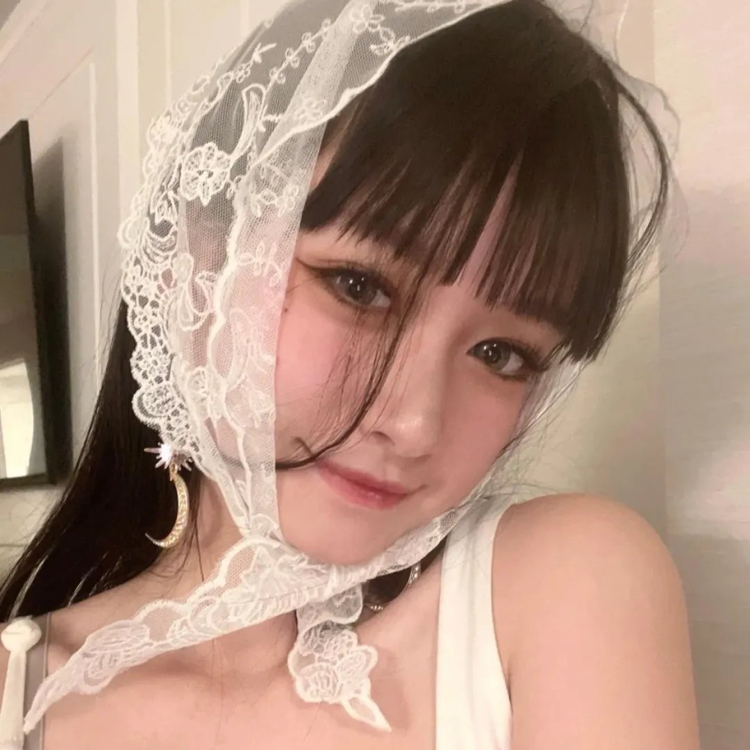 心灵驿站