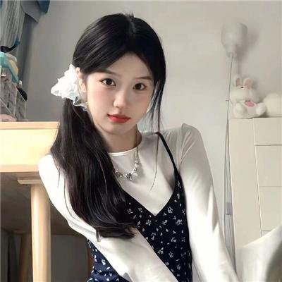 家庭片