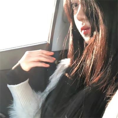 刘老根2