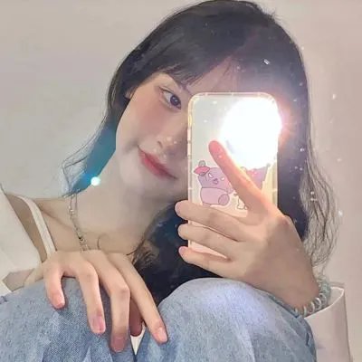 低压槽:欲望之城
