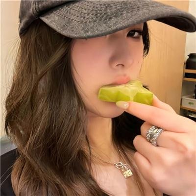 老鸟出招