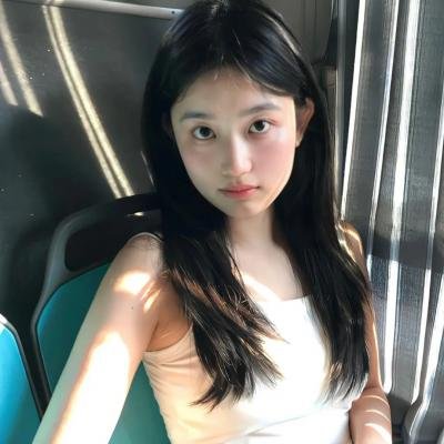 姨妈希尔达