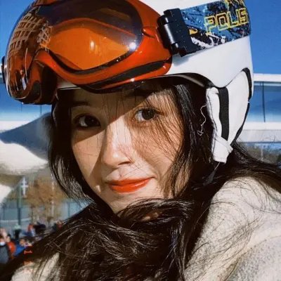 近水楼台