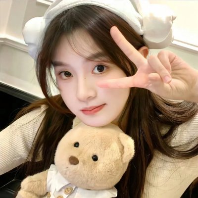 超级少女第六季