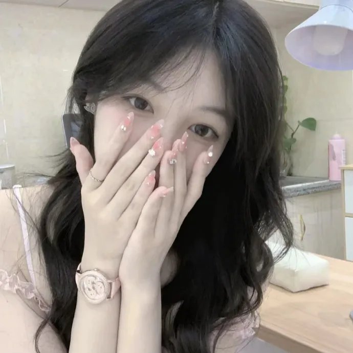 人生滑起来2
