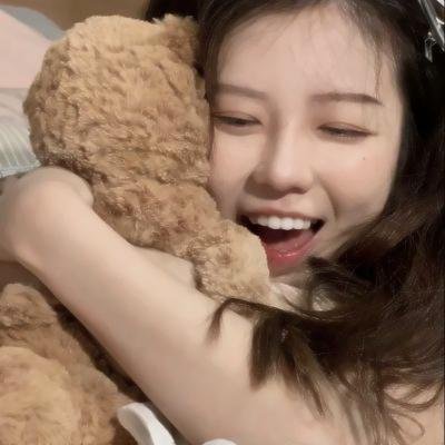 燃烧的青春