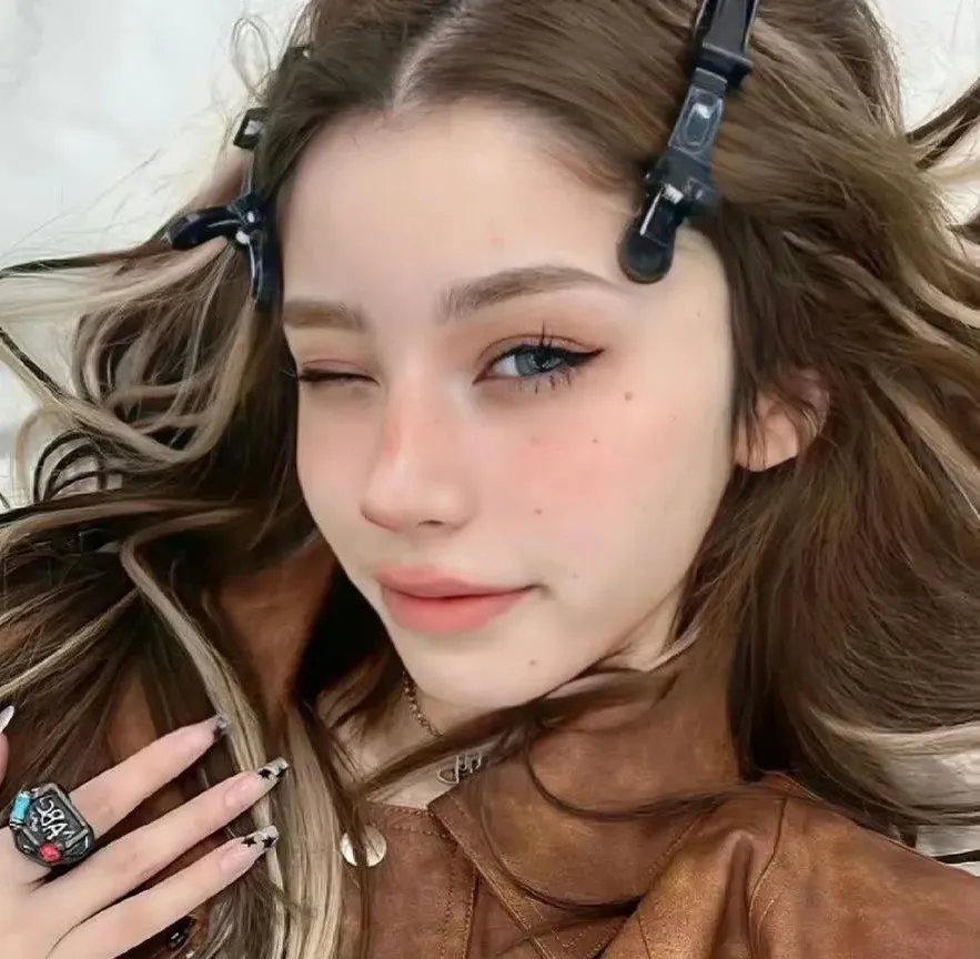 终极指令