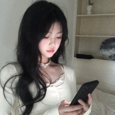 同志亦凡人第四季