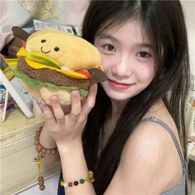 麻辣女王