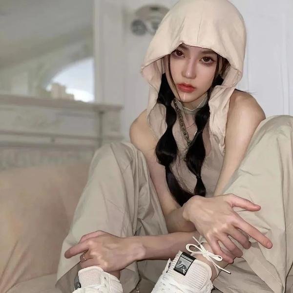 欢乐乡村