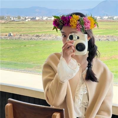 性爱齐齐玩
