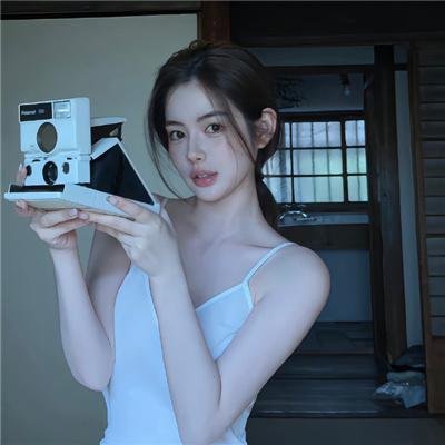 盲侠怒斩七大盗