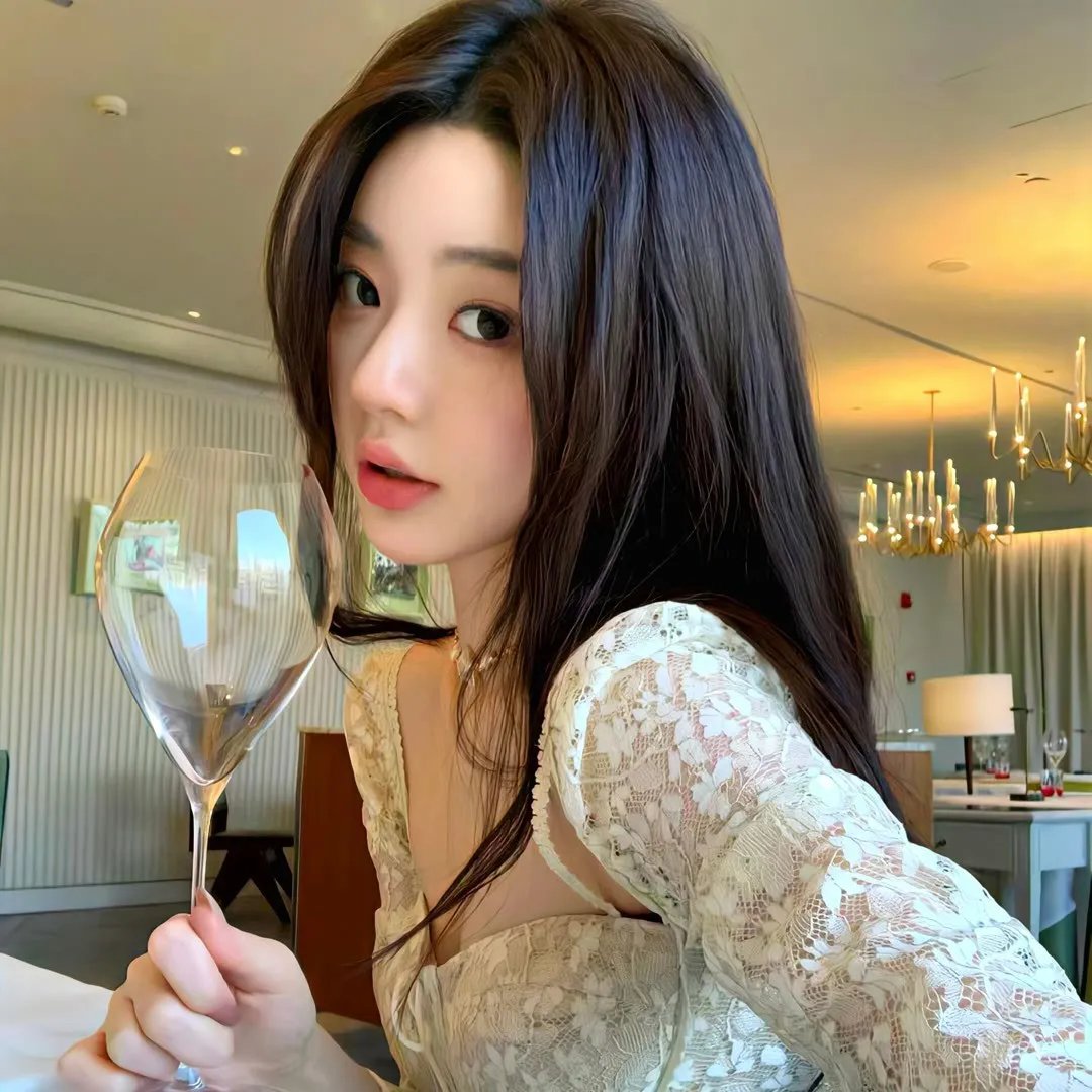 美味家庭