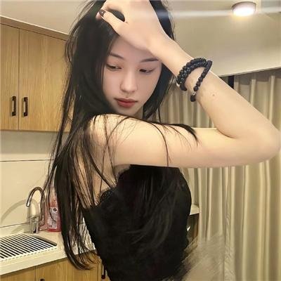 全员单恋中